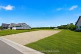605 Gatcombe Run - Photo 7