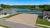 605 Gatcombe Run - Photo 8