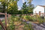 1313 Short Street - Photo 11