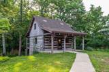 1317 Short Street - Photo 13