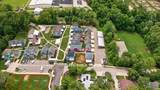 1317 Short Street - Photo 2