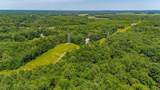 0 Lerch Road - Photo 13