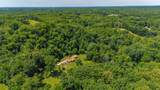 0 Lerch Road - Photo 17