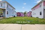 1254 Short Street - Photo 1