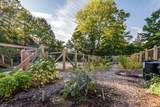 1254 Short Street - Photo 13