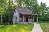 1254 Short Street - Photo 14