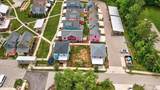 1254 Short Street - Photo 2