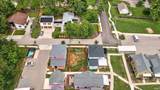1254 Short Street - Photo 3