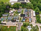 1254 Short Street - Photo 5