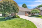 1311 Somerset Court - Photo 1