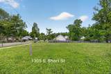 1305 Short Street - Photo 1