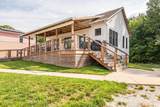 1305 Short Street - Photo 10