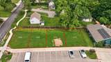 1305 Short Street - Photo 2