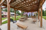 1305 Short Street - Photo 9