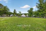 1309 Short Street - Photo 1