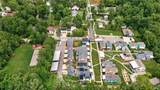 1309 Short Street - Photo 7