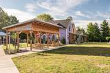 1309 Short Street - Photo 8