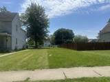 520 Taber Street - Photo 1