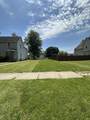 520 Taber Street - Photo 2