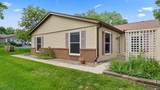 581 Waterloo Court - Photo 1
