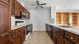 581 Waterloo Court - Photo 10