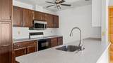 581 Waterloo Court - Photo 11