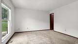 581 Waterloo Court - Photo 13