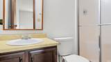 581 Waterloo Court - Photo 14