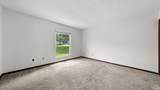 581 Waterloo Court - Photo 15