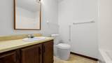 581 Waterloo Court - Photo 16