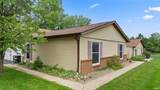 581 Waterloo Court - Photo 17
