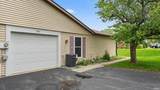 581 Waterloo Court - Photo 18
