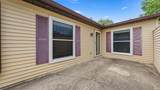 581 Waterloo Court - Photo 3