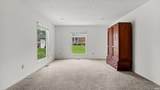 581 Waterloo Court - Photo 4