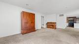 581 Waterloo Court - Photo 5