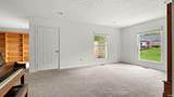 581 Waterloo Court - Photo 6