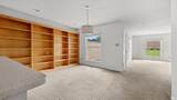 581 Waterloo Court - Photo 8