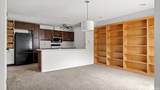 581 Waterloo Court - Photo 9