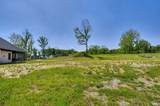 Lot 79 Firefly Cove - Photo 1