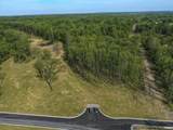 Lot 73 Victoria Woods Drive - Photo 2