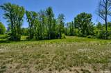 Lot 107 Cottonwood Drive - Photo 1