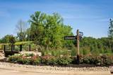 Lot 107 Cottonwood Drive - Photo 2