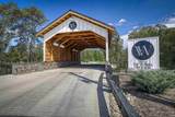 Lot 107 Cottonwood Drive - Photo 5