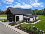 Lot 107 Cottonwood Drive - Photo 6