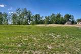 Lot 3 Victoria Woods Drive - Photo 1