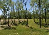 Lot 9 Fairway View Drive - Photo 1