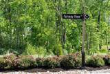 Lot 9 Fairway View Drive - Photo 2