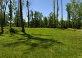 Lot 11 Fairway View Drive - Photo 1