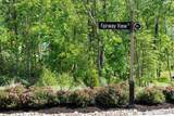 Lot 11 Fairway View Drive - Photo 2