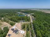 Lot 11 Fairway View Drive - Photo 3